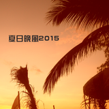 Space Selected Works#夏日晚風2015