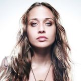 Femme Fatale Returns Ep. 9