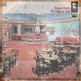 Douglas Craters- The Polynesia Suite
