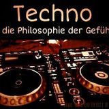 6 houer NonStop ...... DeeKay`s - grilling and chilling in the park 03-2014