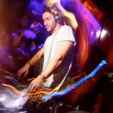 Electroteca #291 (9 marzo 2015)