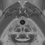SPEEDYQS - The Black Moon - 01062001