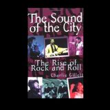 The Sound Of The City - Vol.1