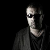 Dave Clarke's Festive Podcast