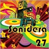 LaSonidera edicion27