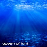 Into the depths