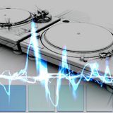 Alex G! EDM Violator Dj's