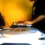 DJ Dickie - Quick Moombahton Mini Speed Mix