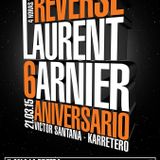 DOÑAS.Reverse.6ºAniversario.21.03.15.LaurentGarnier