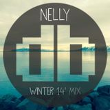 Nelly - Winter 14' Mix