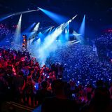 Solido's EDM Mix #12