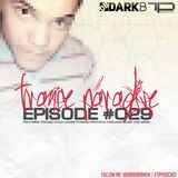Trance Paradise Episode #029 (06-05-12)