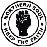 Keep the Faith - Northern Soul mix