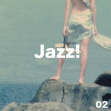 A Deep Spiritual Jazz Journey Through Time