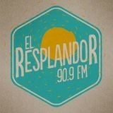 El Resplandor (20-03-13)