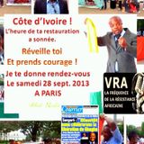 VRA ABEL NAKI BILAN USA FREEDOM TOUR LE 04 09 2013