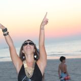 Masha Vincente-Vincent in the sky(Deep House)