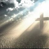 Christ The King