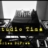 Studio Time