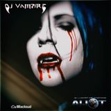 My TranceVision Vol.09