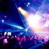 Totemmo Kakoii Dutch/Prog House mix RAAAAH!