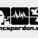 Nincspardon radio show 2010.06.25 -part2