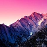 liquid drum & bass pt 26