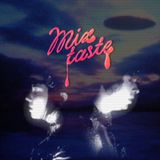 MixTaste - Os Ovni