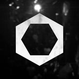 Mode FM -Hexagon - Spooky - Scope - Tiatsim - Big John - Big Rekky - Cappo Lee - GK - RD - 15/08/15