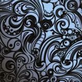 Gai Barone - Patterns 017
