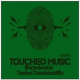 Touched soundclashmix