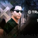 MK - live @ Traktor x WMC Red Bull Guest House, Maimi Music Week - 26.03.2015