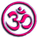 DJ ABRAXAS - PSYTRANCE MIX