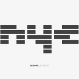 Remark presents Leitmotif – Winter 2015