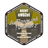 AGENT ENOZET - GRA POZORÓW - FREE DOWNLOAD