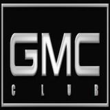 G.M.C. Re-Open Event