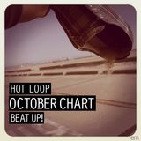 October Chart