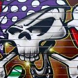 21 Progstreet