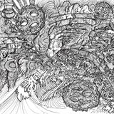 Robert Leoni DJ Set@Dharma Festival Poland Solstice 22 June 2013 Part One 1
