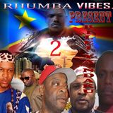 Rhumba Mix Bilei Ya Ndaku 2 Alert