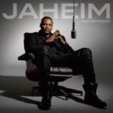 SENBOX SPECIALE JAHEIM