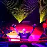 Chunky Halloween 2015 Highlights
