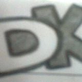 DJ Kevin Mix (Play hard)