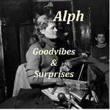 Goodvibes & Surprises