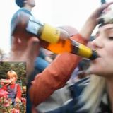 summer 2012 compilation
