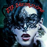 DJ Vampire - Thanksgiving