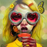 Dj Baloo September Love-mix 2015