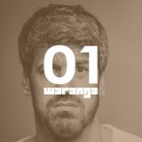 Waranga Podcast 01 Philthy