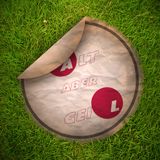 Alt-Aber-Geil-Podcast-midi-14-01-2013