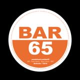 Bar 65 Podcast